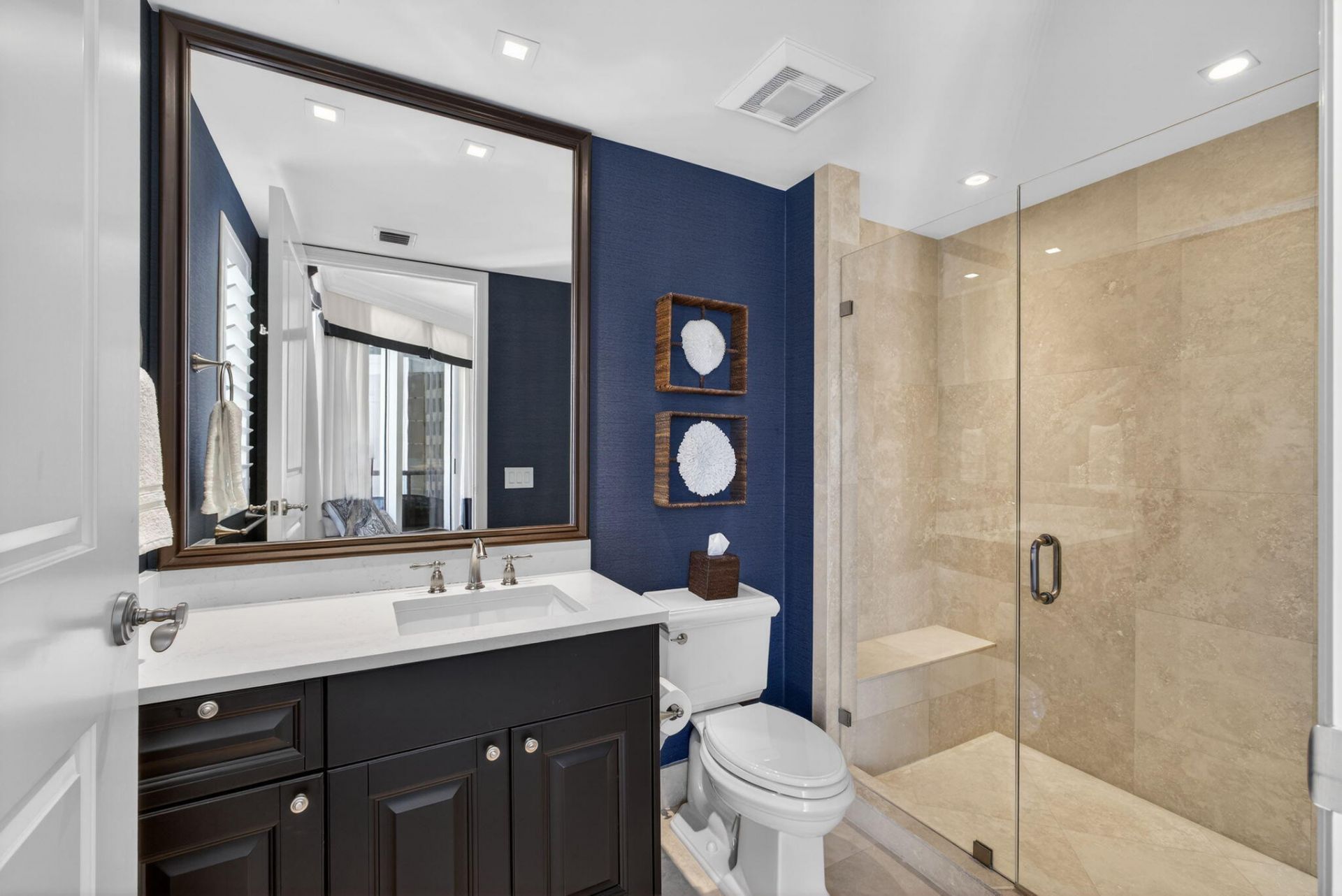 2700 N Ocean Drive, Unit 1401a, Riviera Beach, FL 33404 Photo