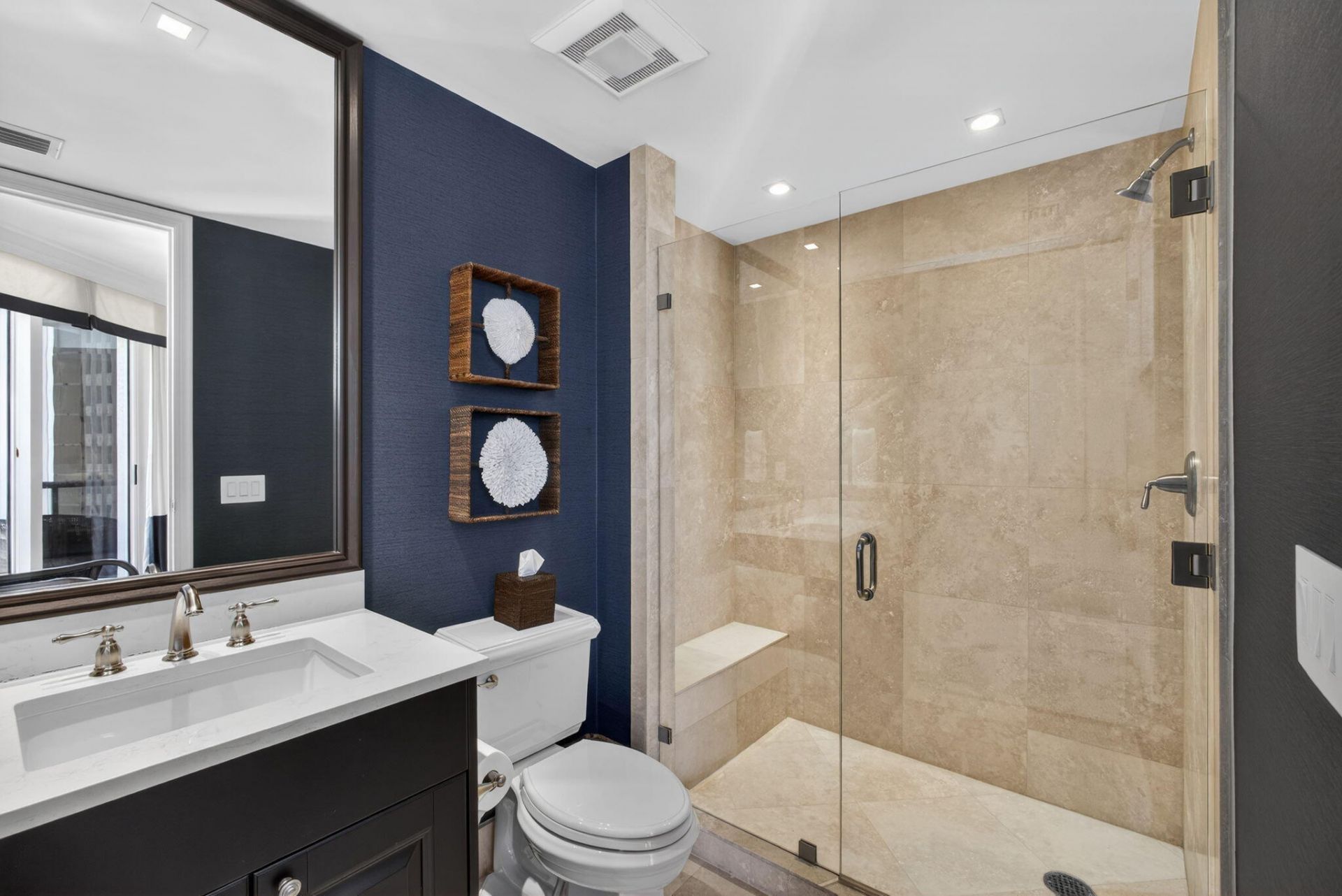 2700 N Ocean Drive, Unit 1401a, Riviera Beach, FL 33404 Photo