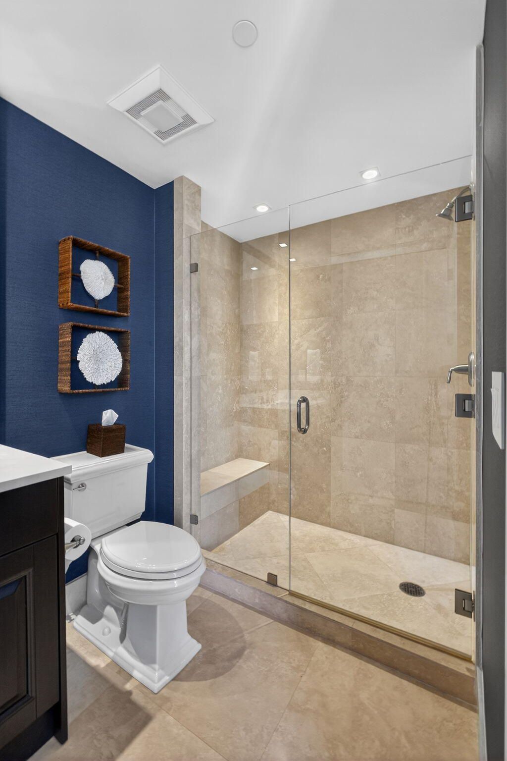 2700 N Ocean Drive, Unit 1401a, Riviera Beach, FL 33404 Photo