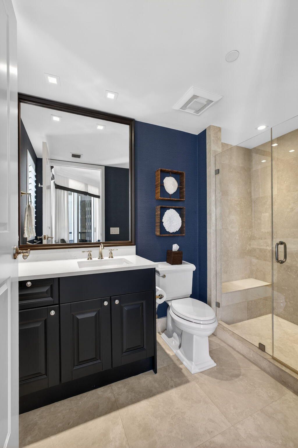 2700 N Ocean Drive, Unit 1401a, Riviera Beach, FL 33404 Photo