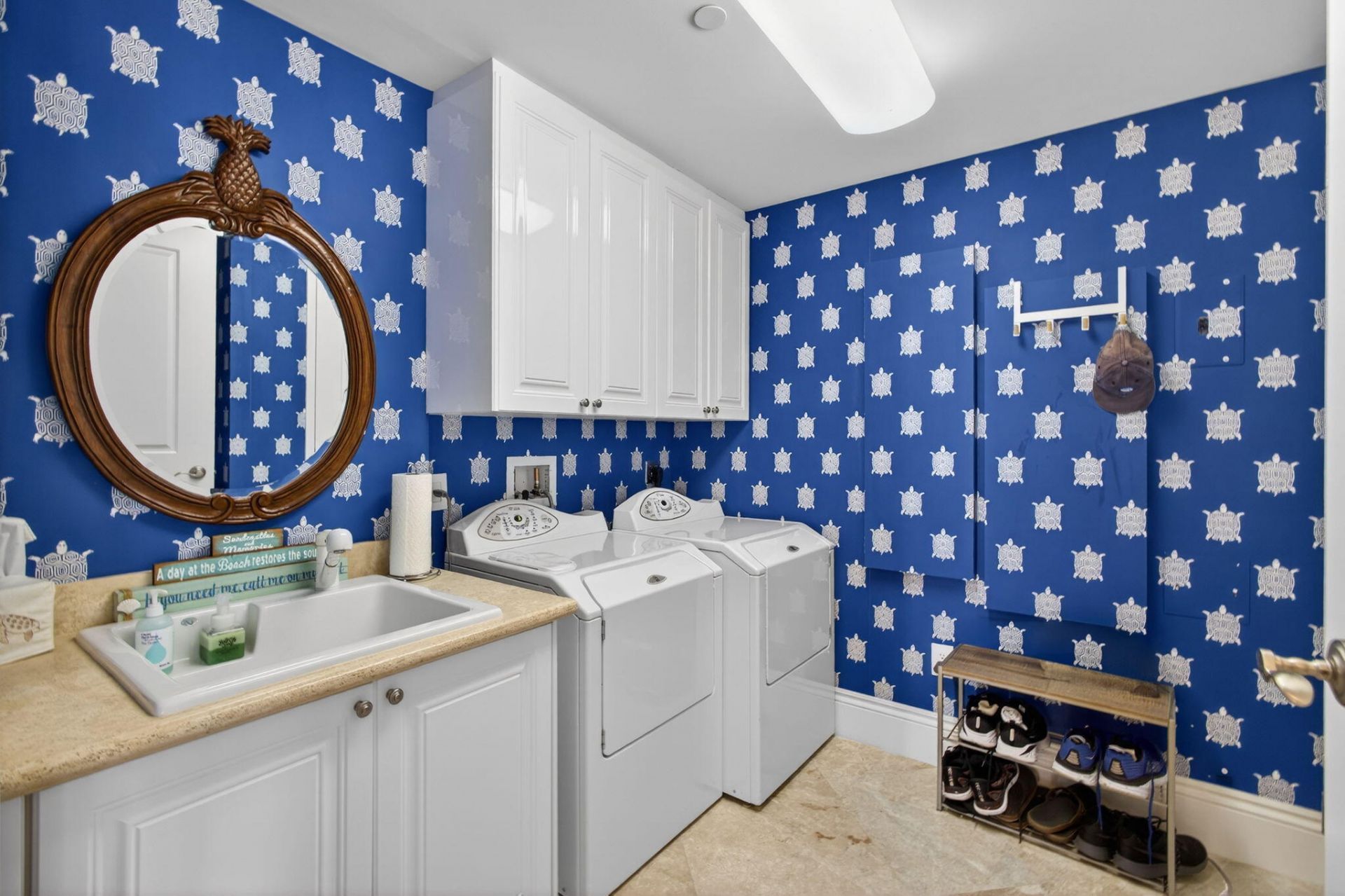 2700 N Ocean Drive, Unit 1401a, Riviera Beach, FL 33404 Photo