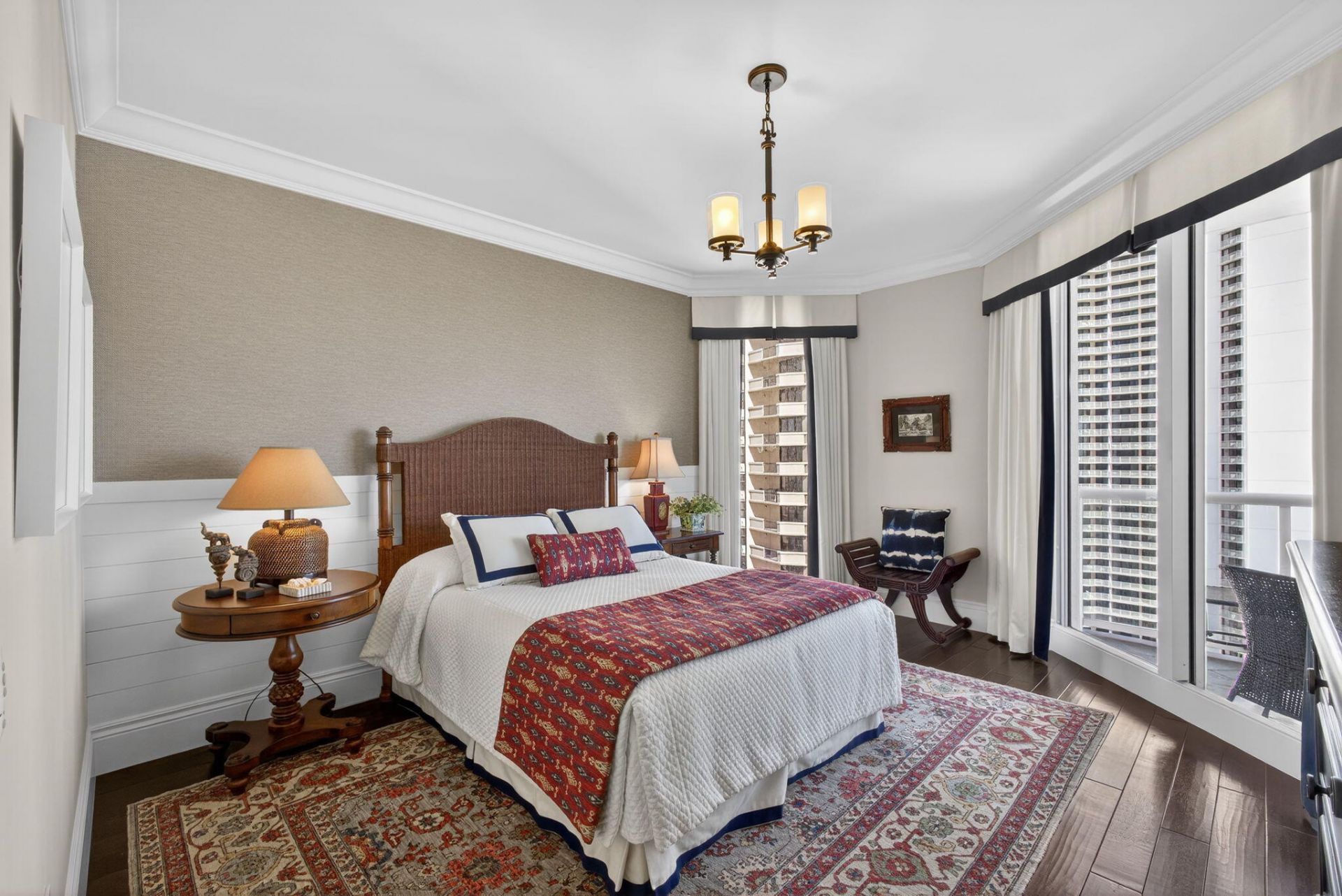 2700 N Ocean Drive, Unit 1401a, Riviera Beach, FL 33404 Photo