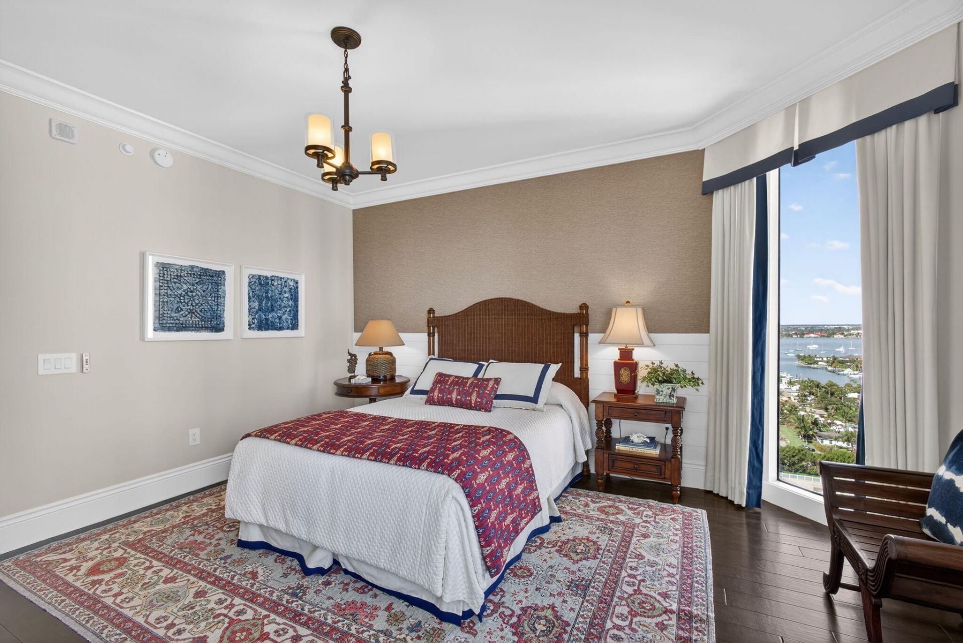 2700 N Ocean Drive, Unit 1401a, Riviera Beach, FL 33404 Photo