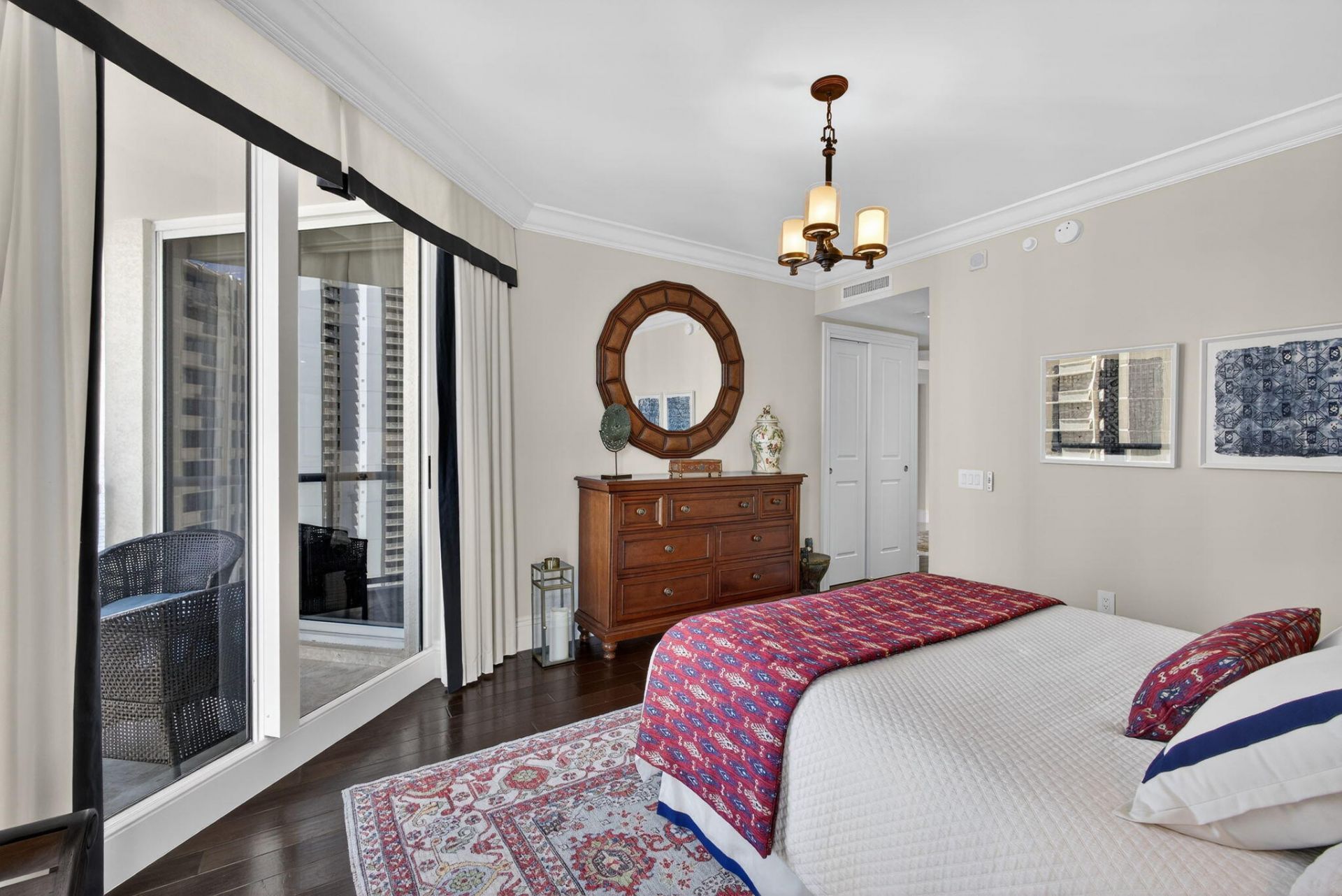 2700 N Ocean Drive, Unit 1401a, Riviera Beach, FL 33404 Photo