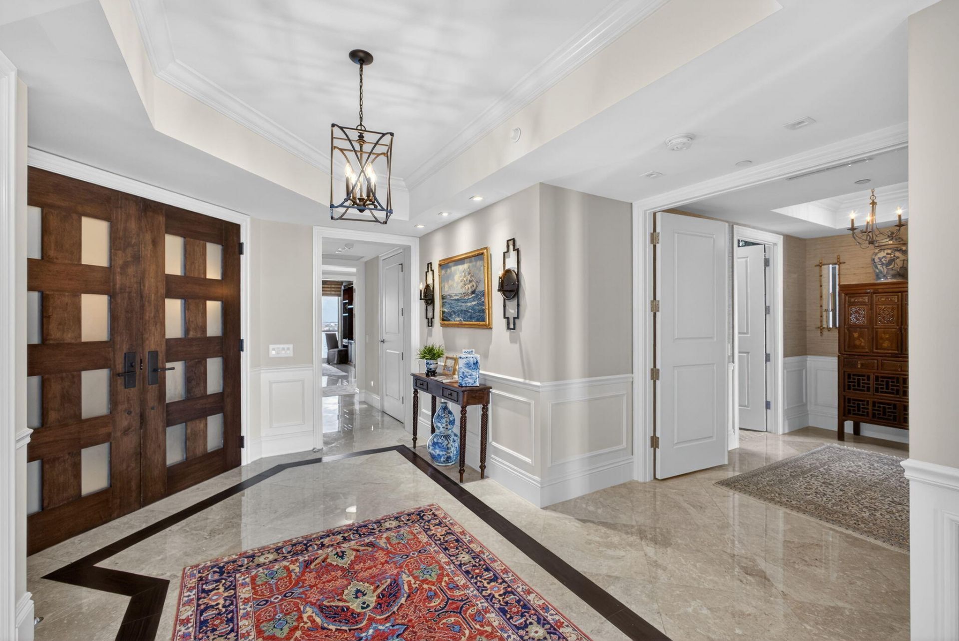 2700 N Ocean Drive, Unit 1401a, Riviera Beach, FL 33404 Photo