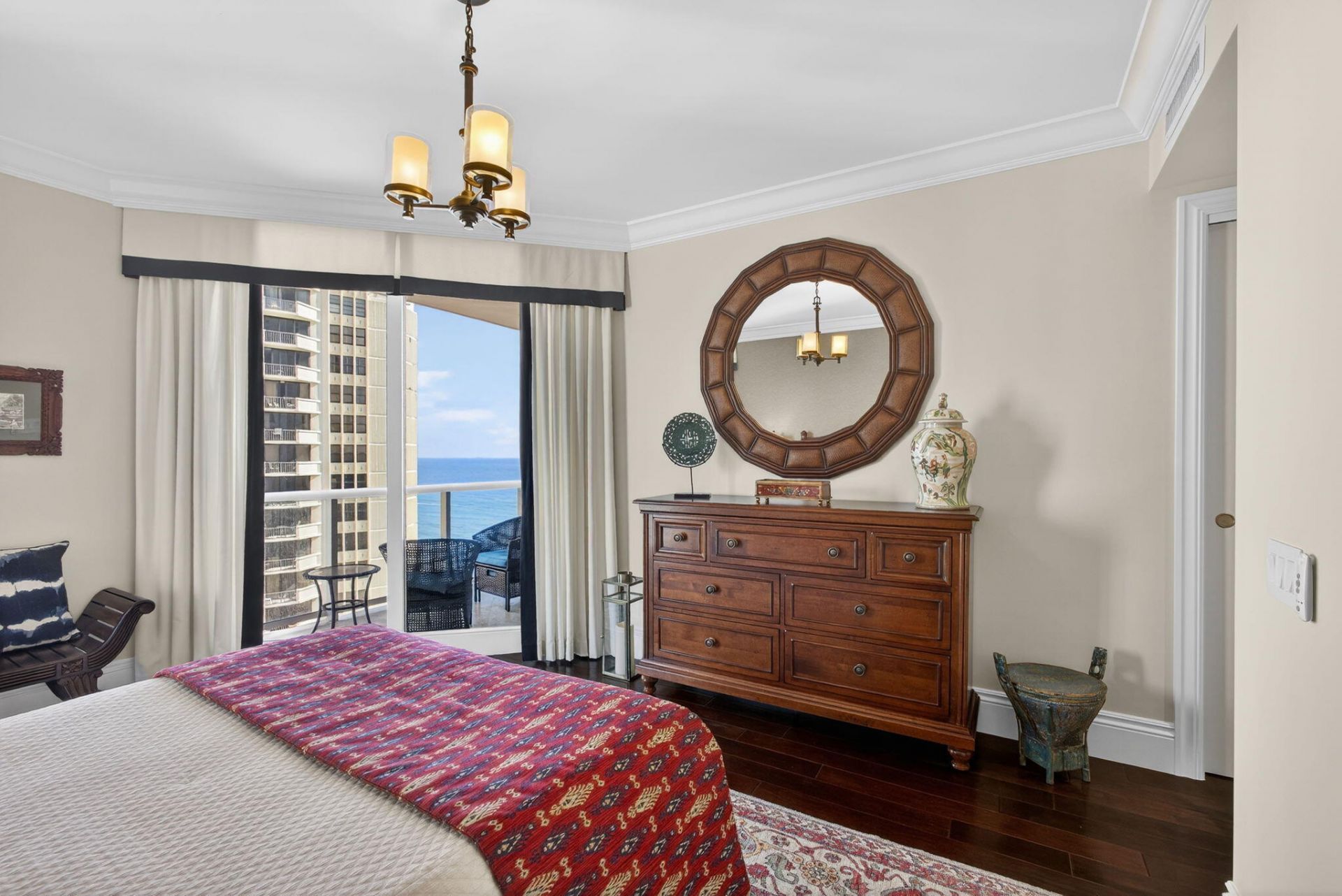 2700 N Ocean Drive, Unit 1401a, Riviera Beach, FL 33404 Photo