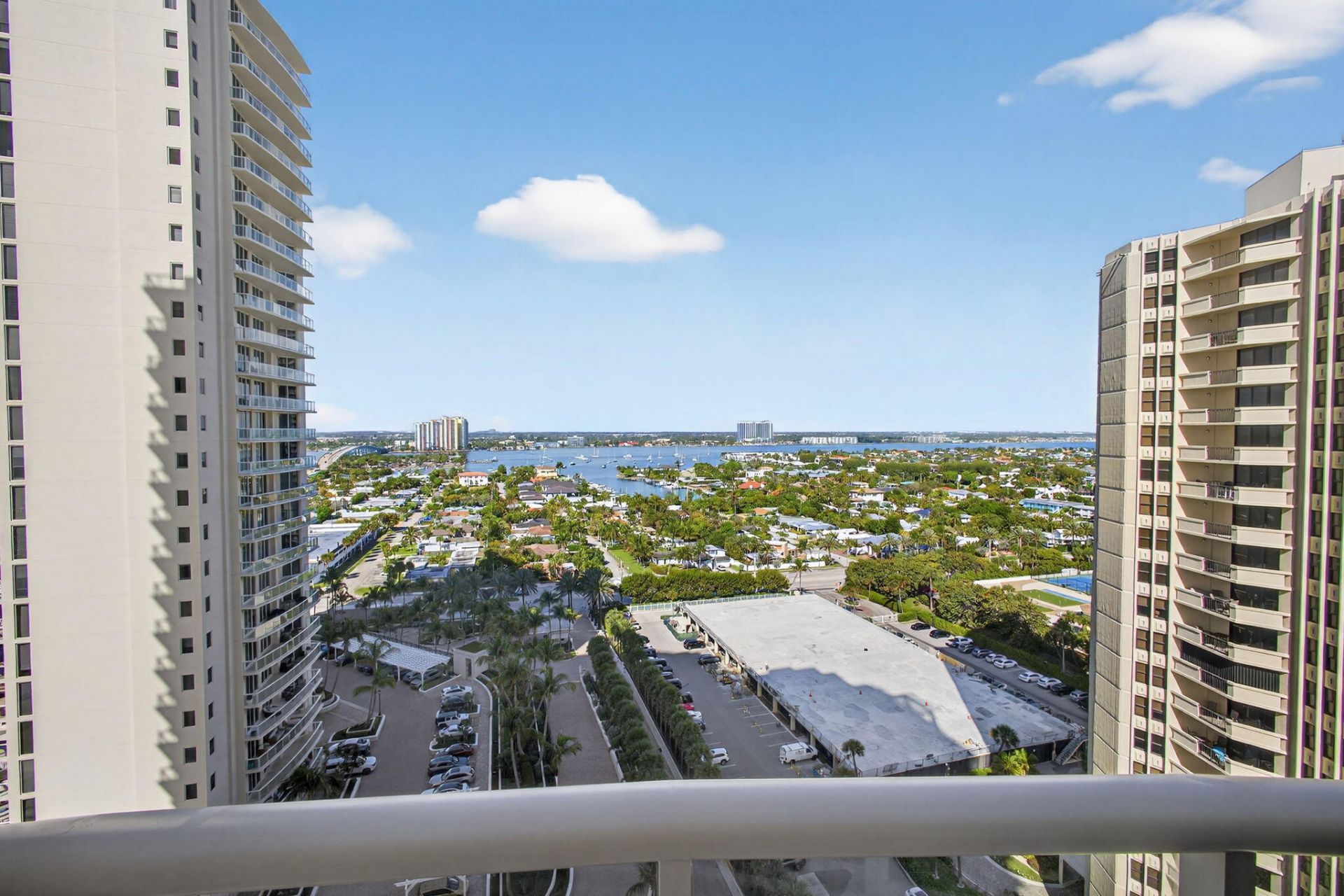 2700 N Ocean Drive, Unit 1401a, Riviera Beach, FL 33404 Photo