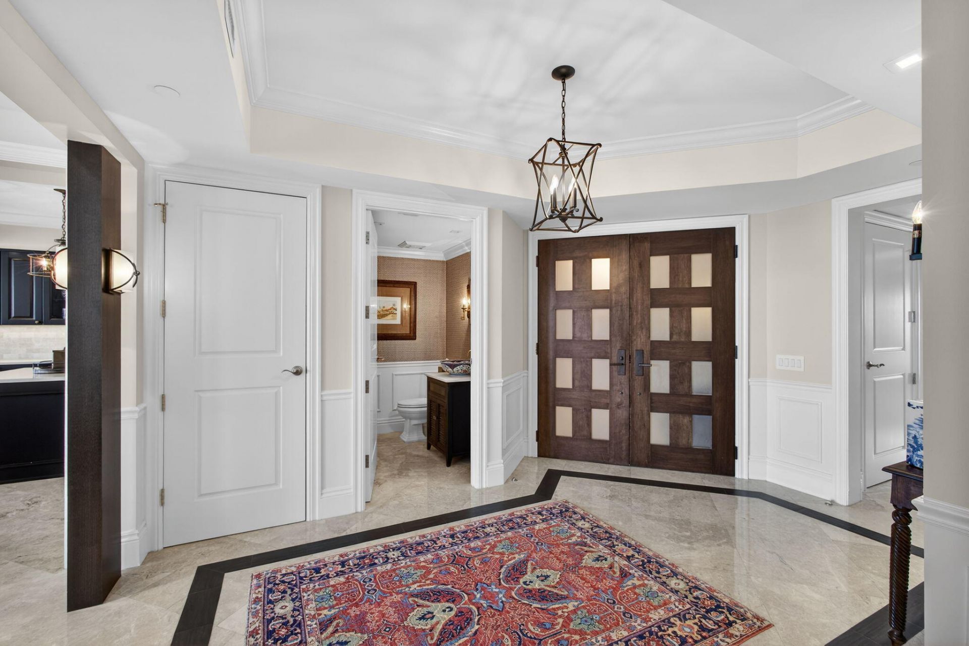 2700 N Ocean Drive, Unit 1401a, Riviera Beach, FL 33404 Photo