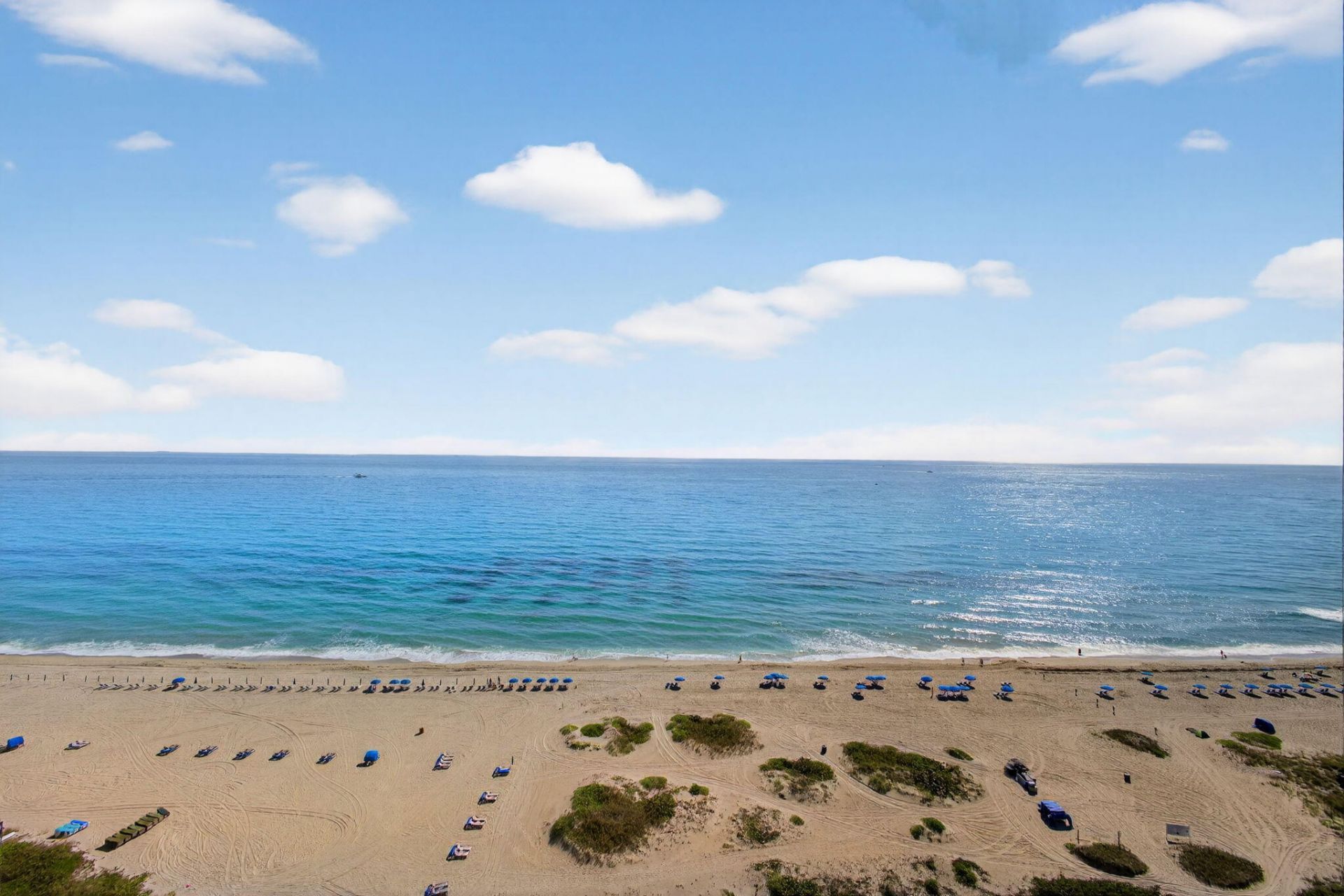 2700 N Ocean Drive, Unit 1401a, Riviera Beach, FL 33404 Photo