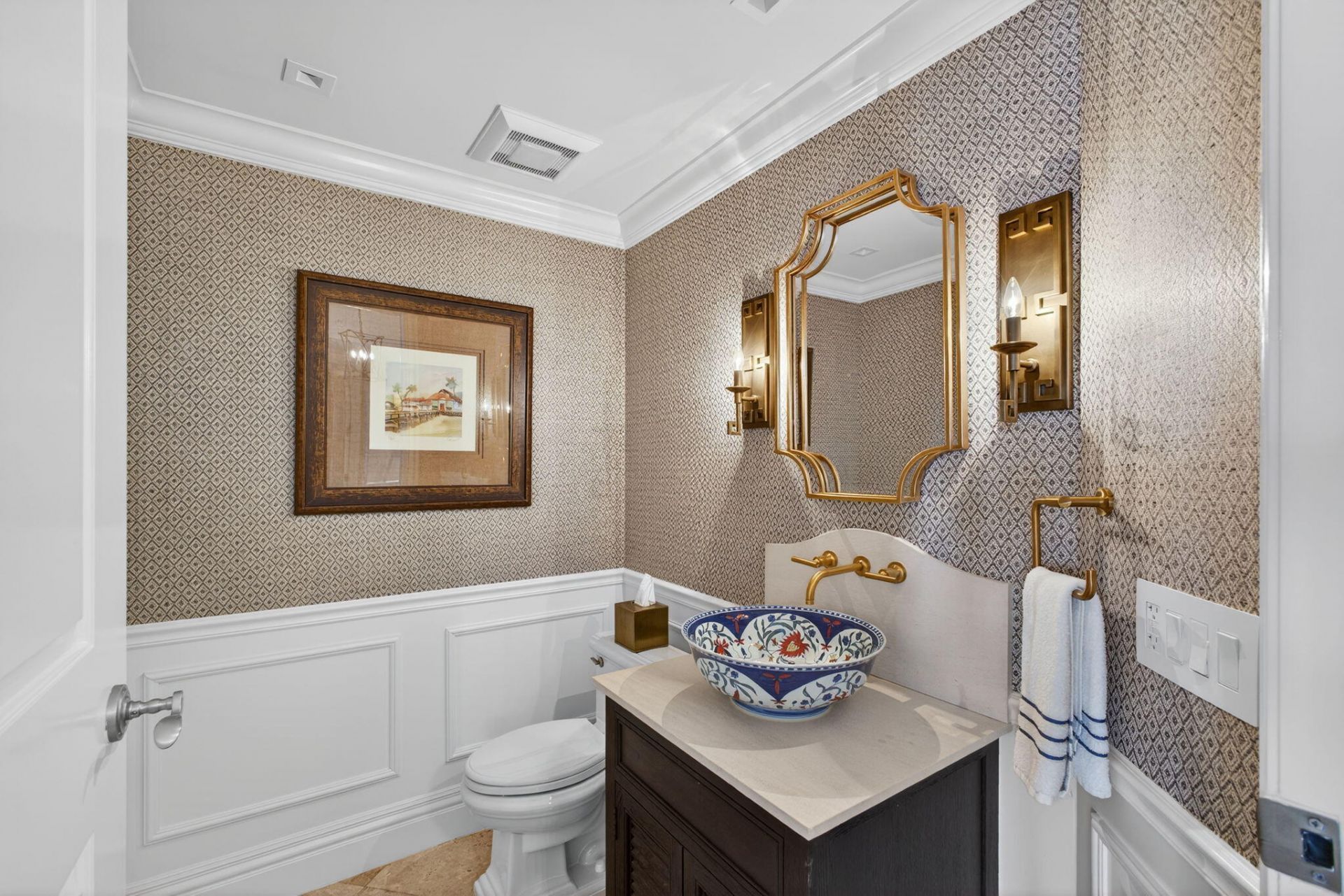 2700 N Ocean Drive, Unit 1401a, Riviera Beach, FL 33404 Photo