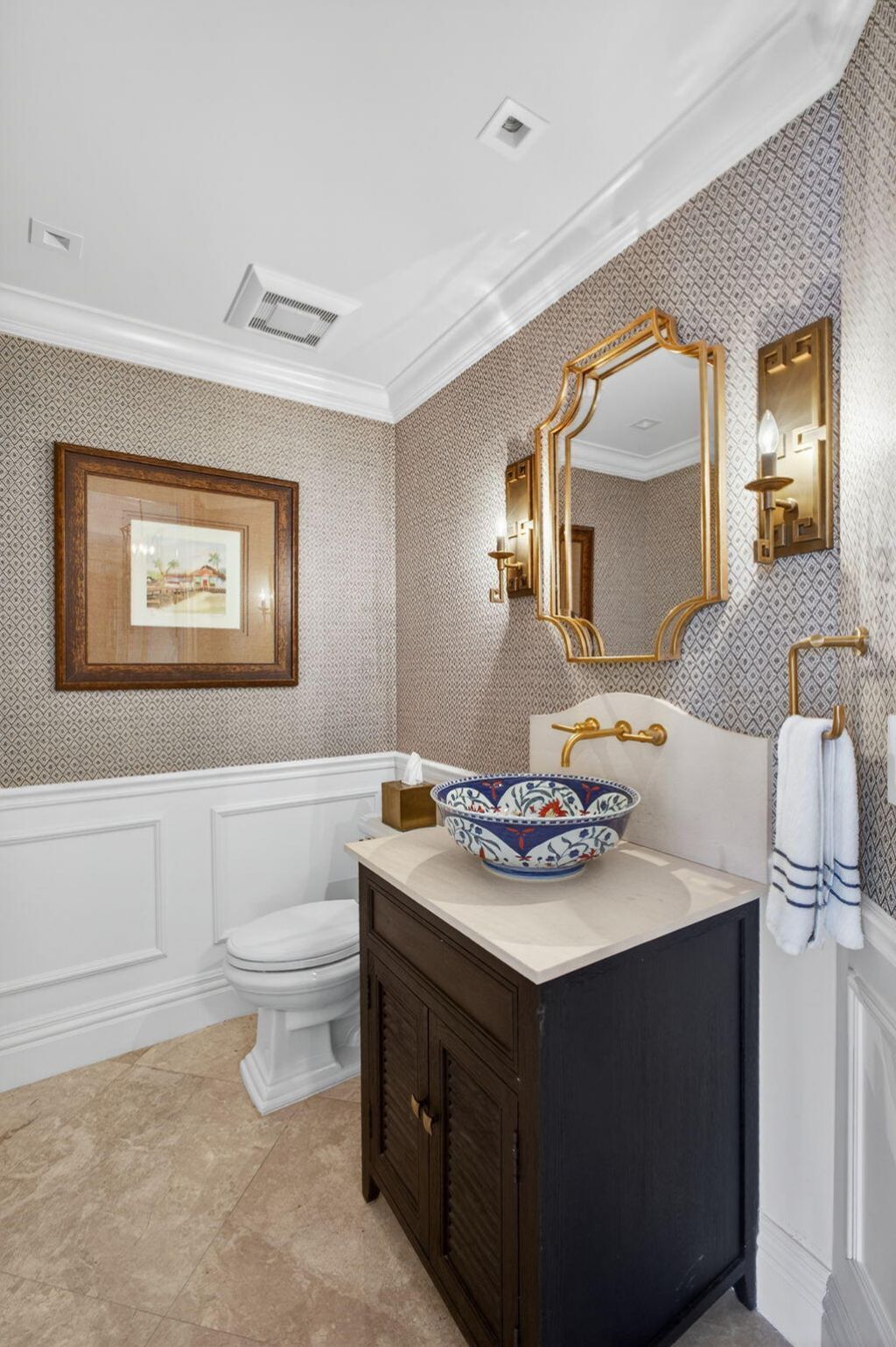 2700 N Ocean Drive, Unit 1401a, Riviera Beach, FL 33404 Photo