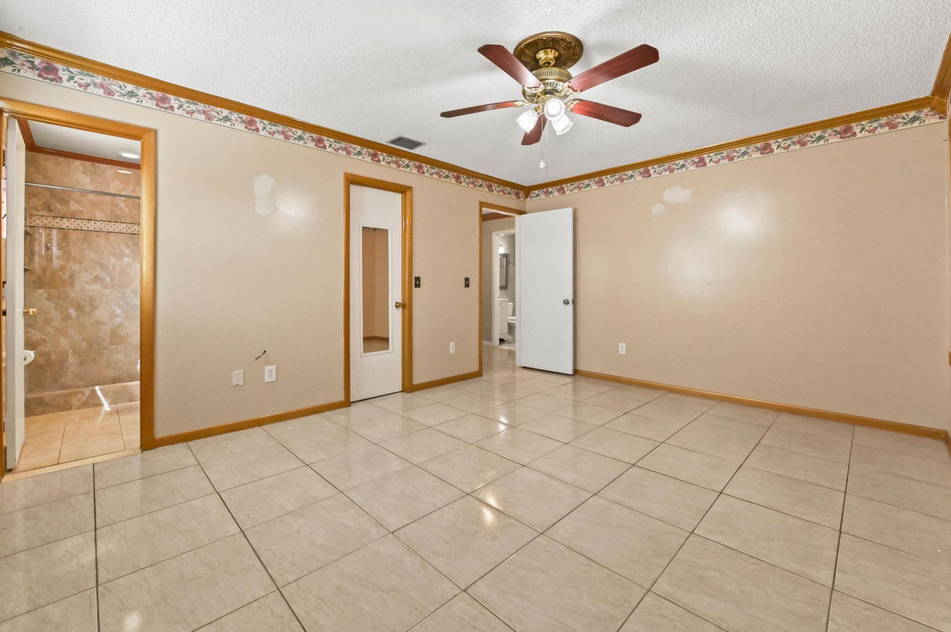 7898 Ridgewood Drive, Lake Worth, FL 33467 Photo