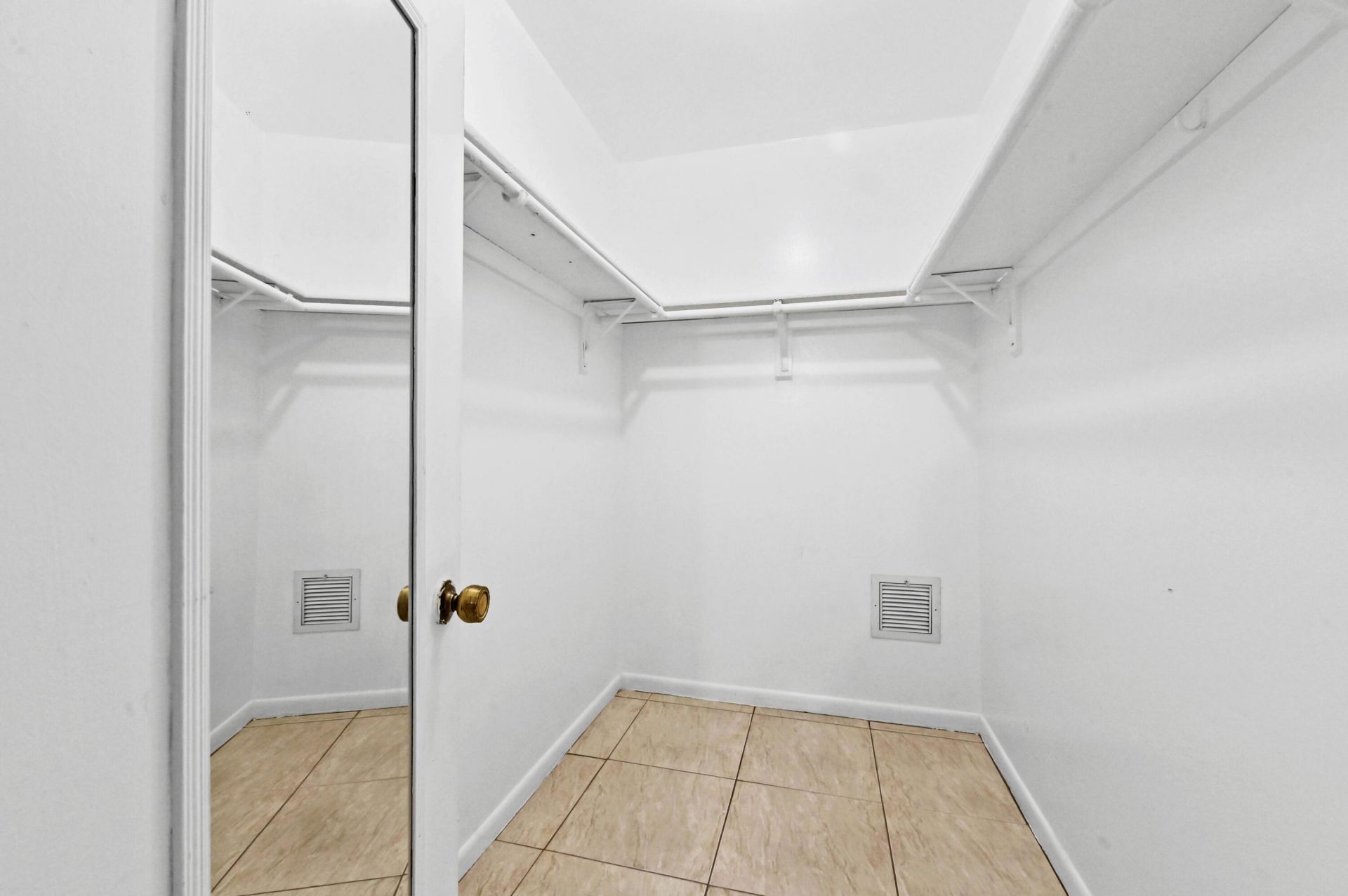 7898 Ridgewood Drive, Lake Worth, FL 33467 Photo