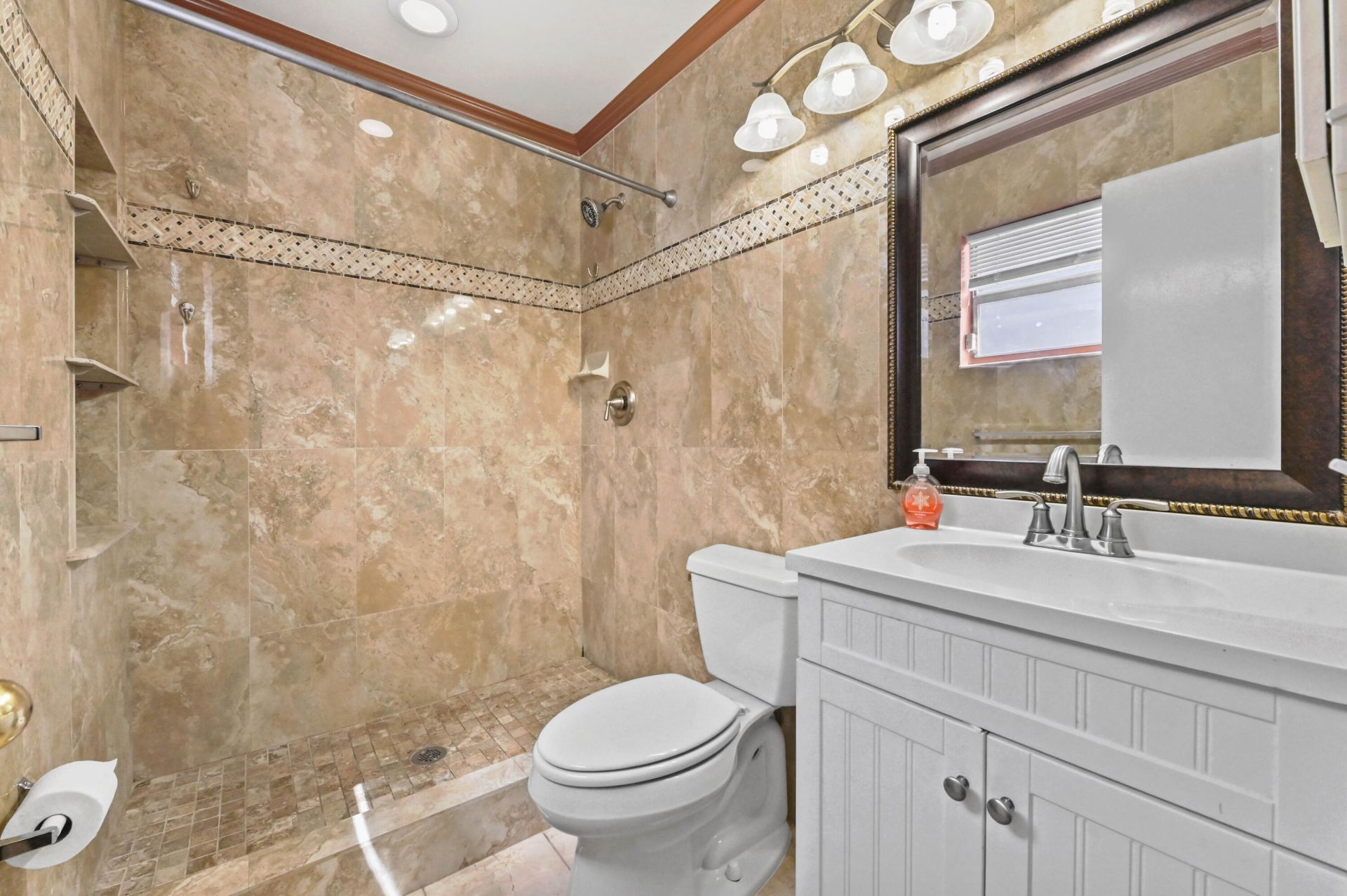 7898 Ridgewood Drive, Lake Worth, FL 33467 Photo