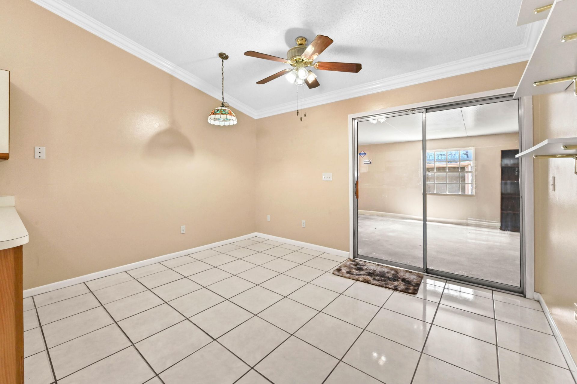 7898 Ridgewood Drive, Lake Worth, FL 33467 Photo