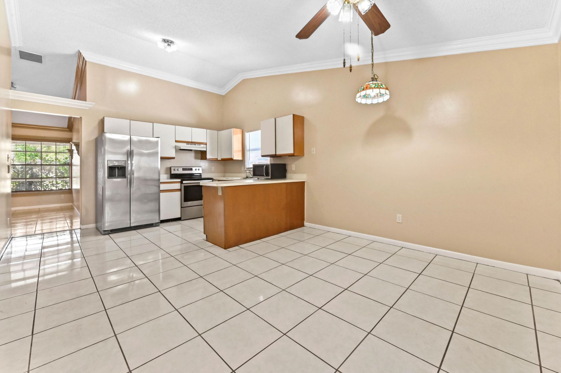 7898 Ridgewood Drive, Lake Worth, FL 33467 Photo