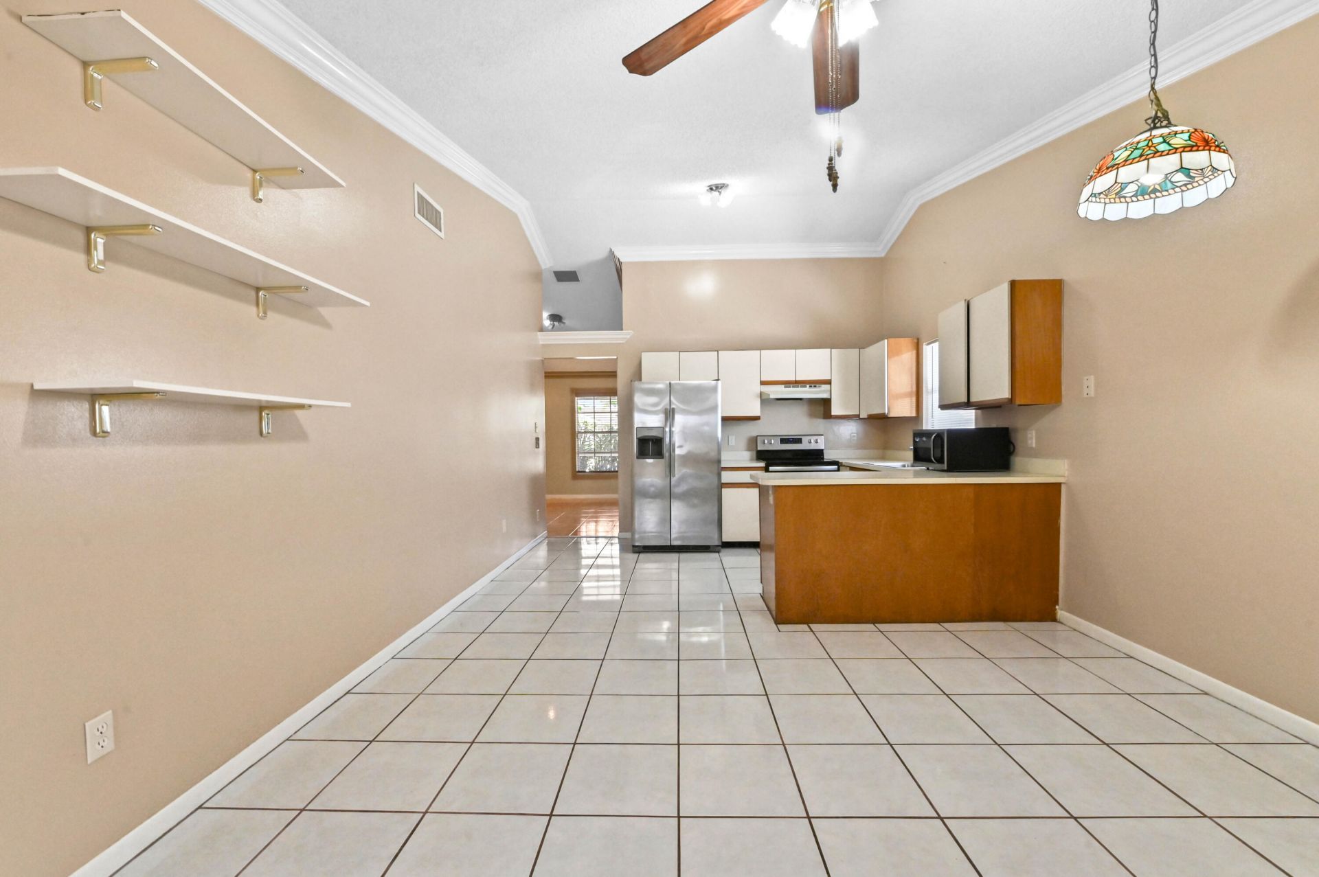 7898 Ridgewood Drive, Lake Worth, FL 33467 Photo