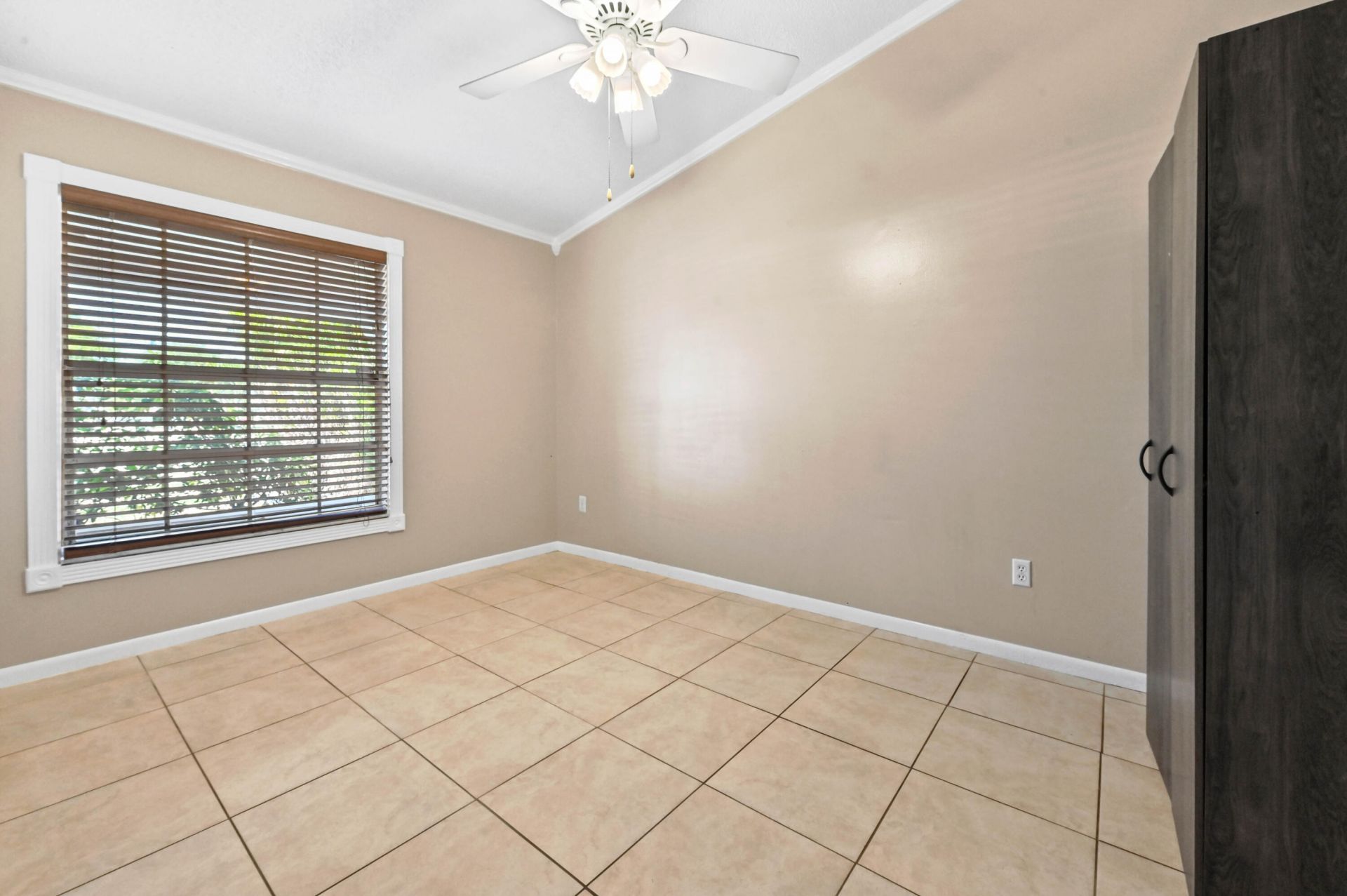 7898 Ridgewood Drive, Lake Worth, FL 33467 Photo