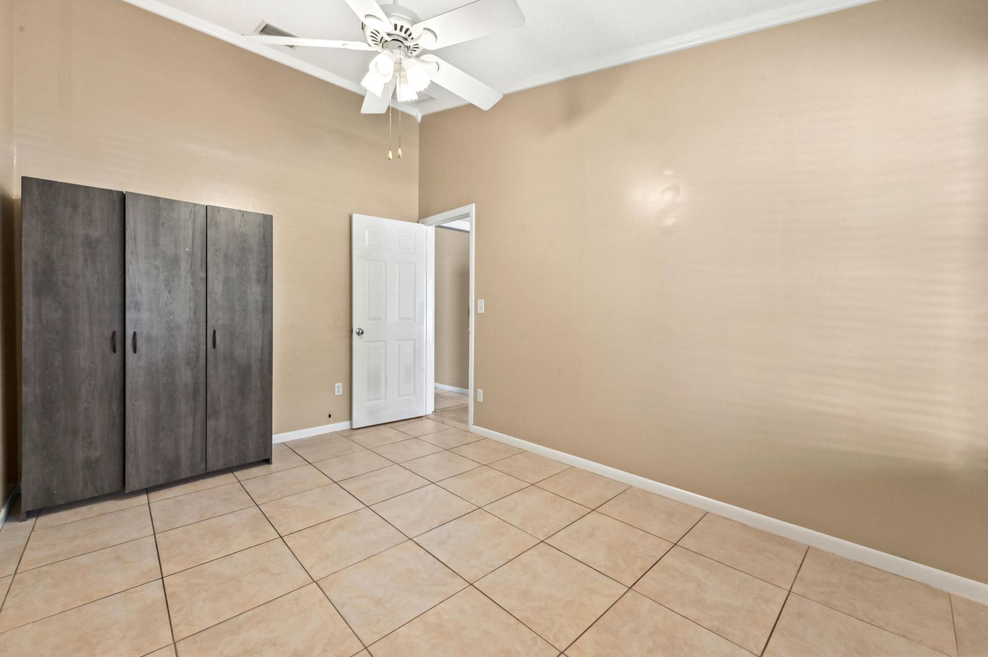 7898 Ridgewood Drive, Lake Worth, FL 33467 Photo