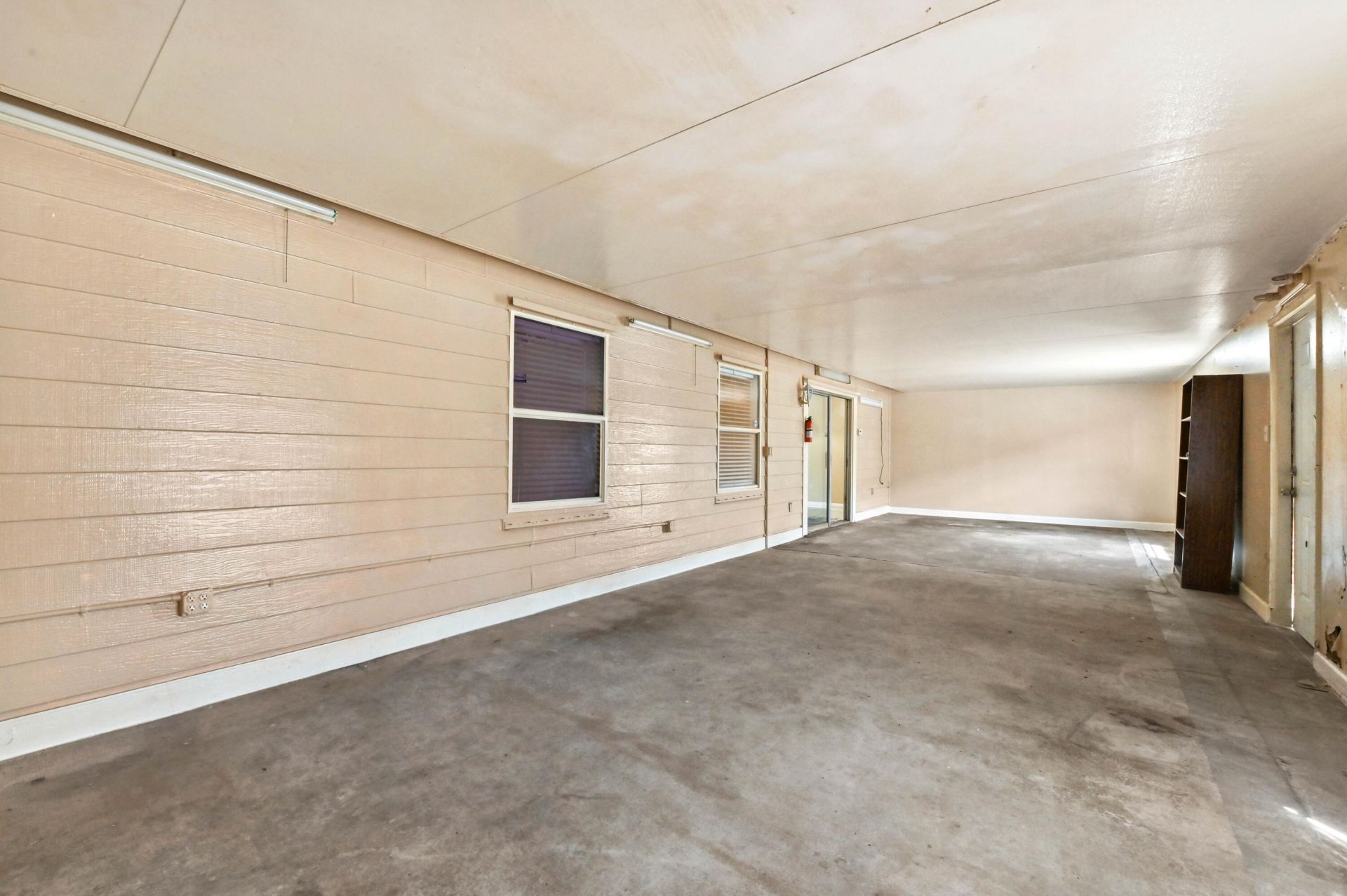 7898 Ridgewood Drive, Lake Worth, FL 33467 Photo