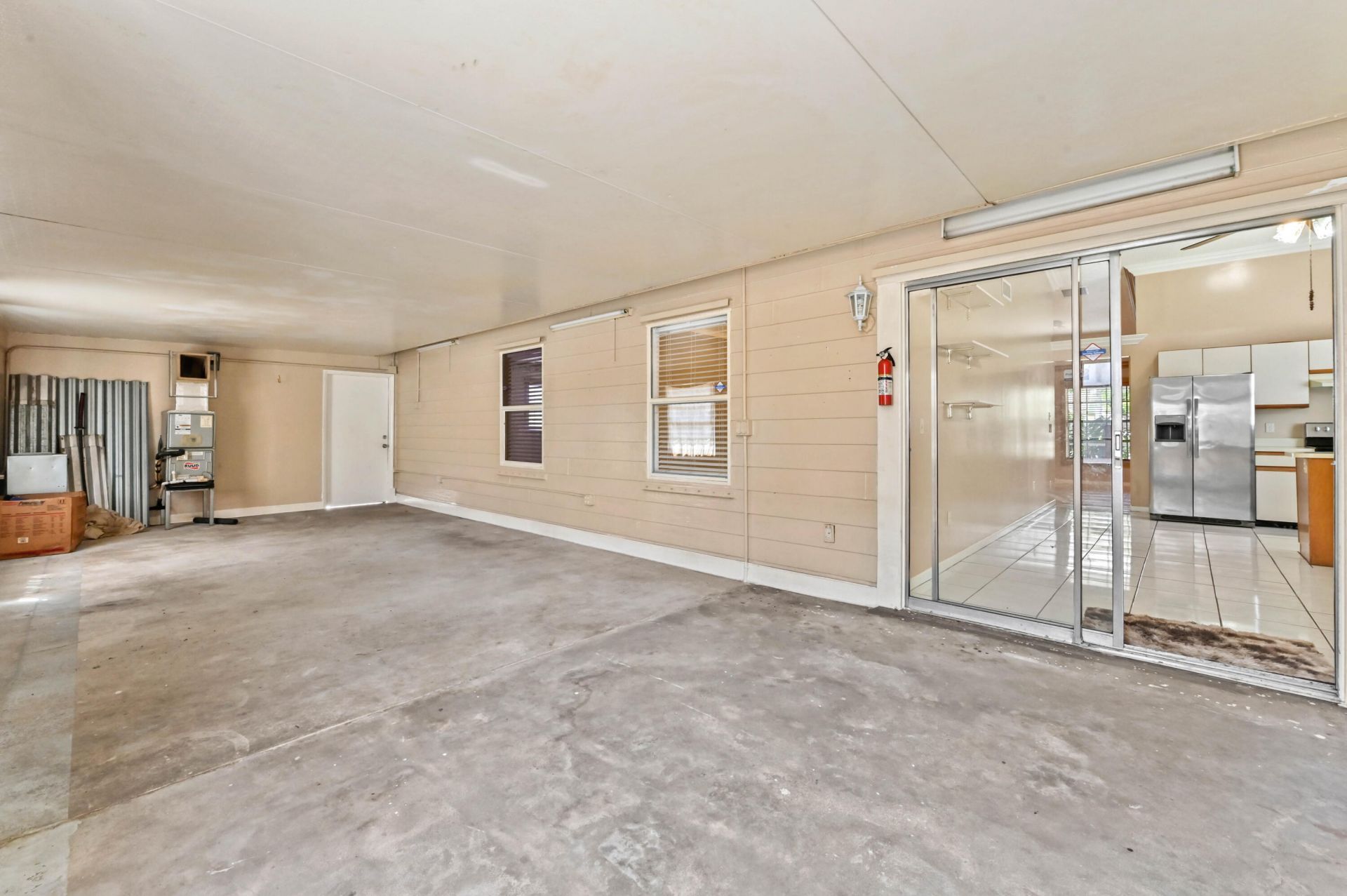 7898 Ridgewood Drive, Lake Worth, FL 33467 Photo