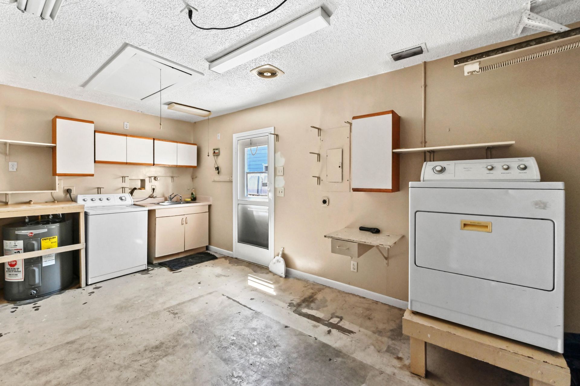 7898 Ridgewood Drive, Lake Worth, FL 33467 Photo