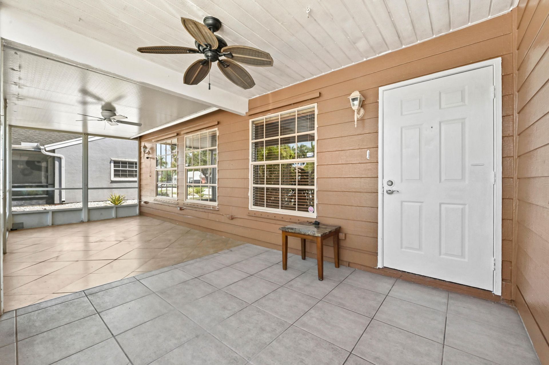 7898 Ridgewood Drive, Lake Worth, FL 33467 Photo