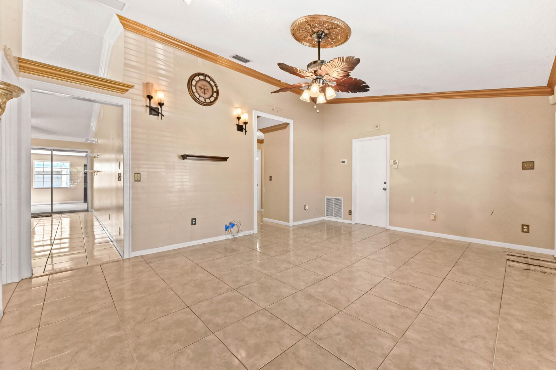 7898 Ridgewood Drive, Lake Worth, FL 33467 Photo