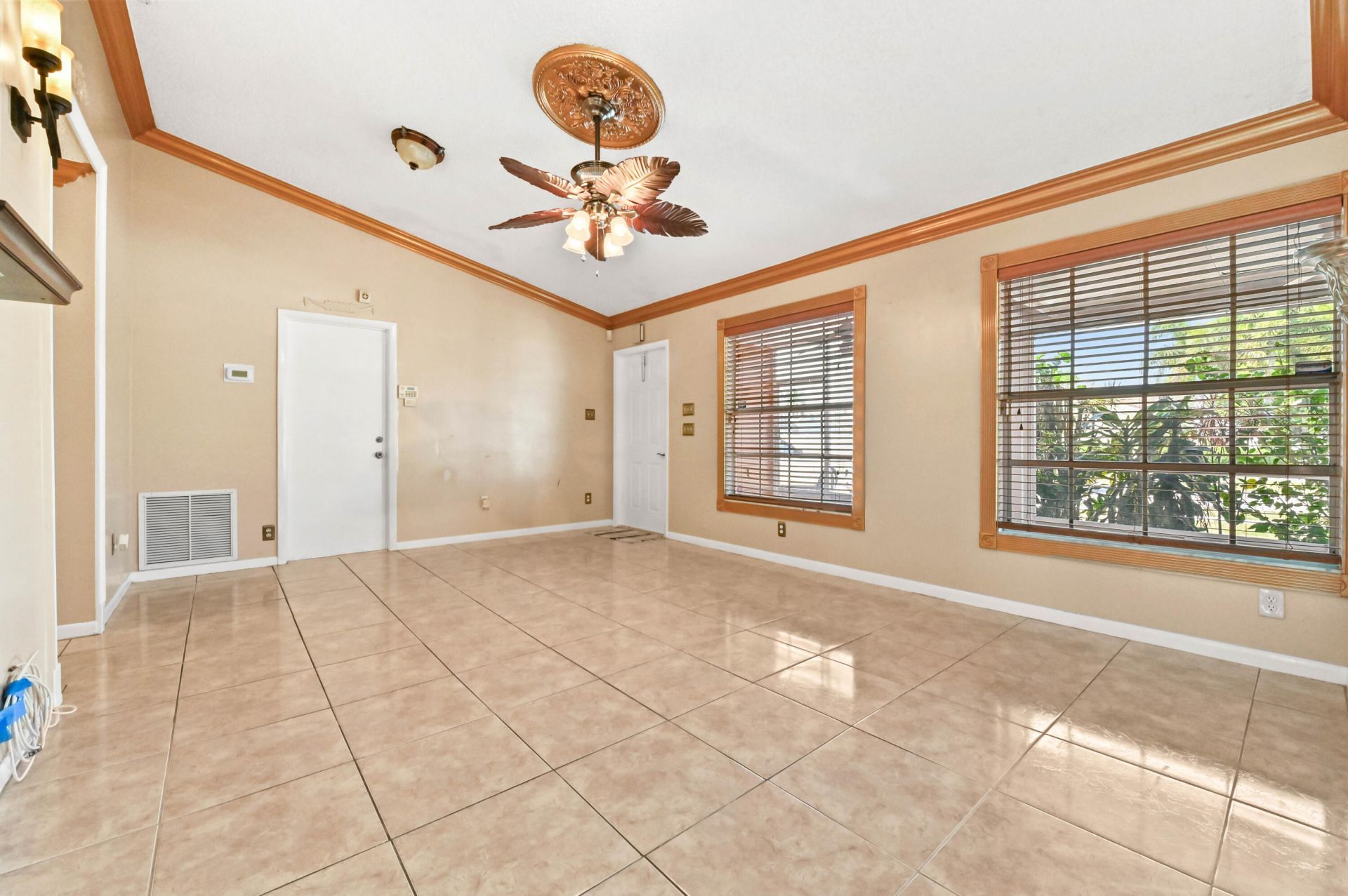 7898 Ridgewood Drive, Lake Worth, FL 33467 Photo