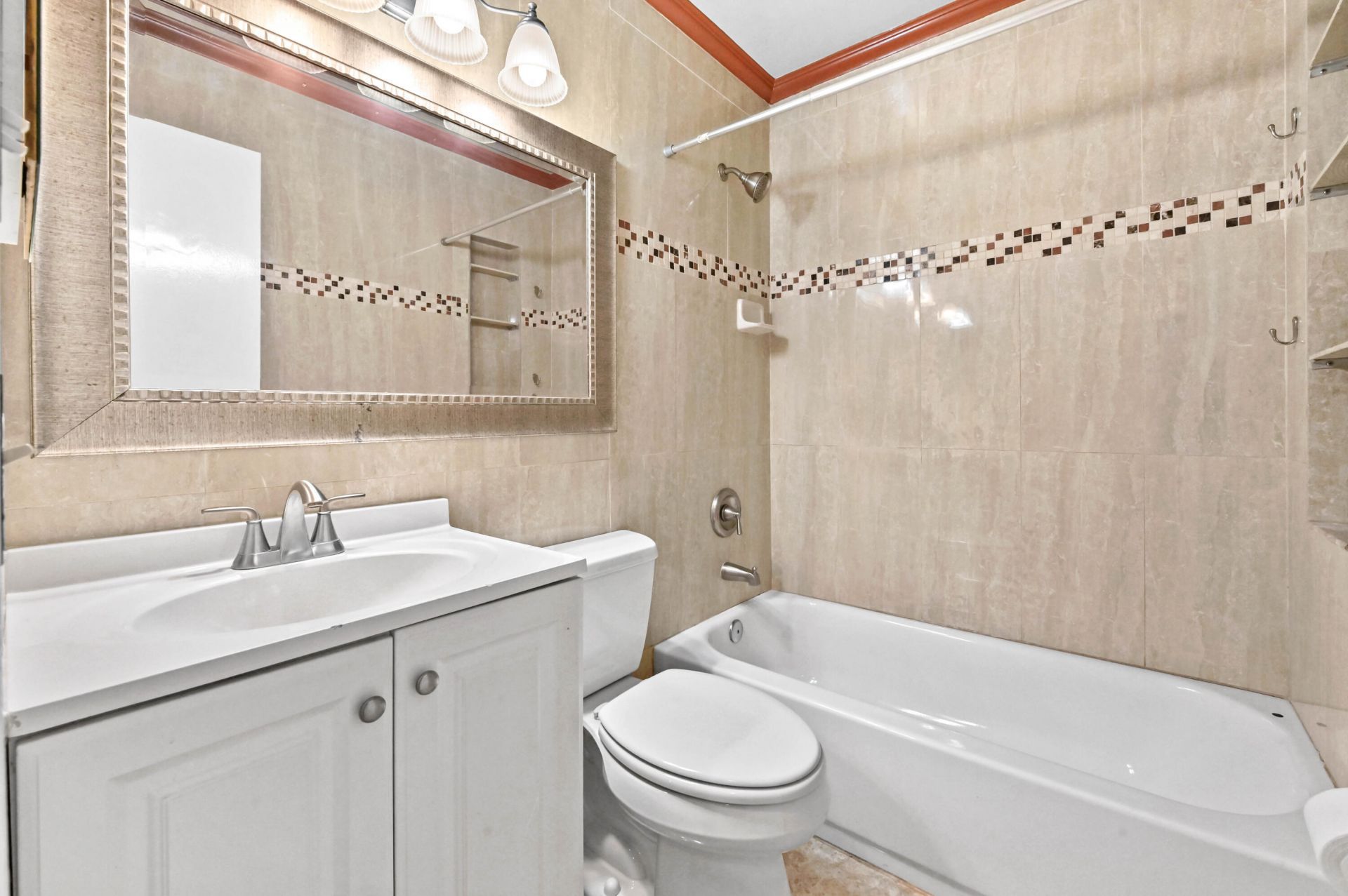 7898 Ridgewood Drive, Lake Worth, FL 33467 Photo