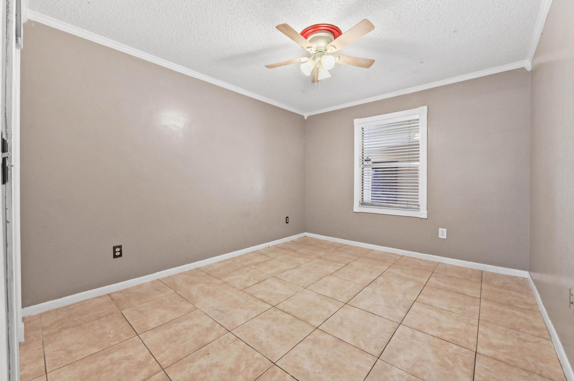 7898 Ridgewood Drive, Lake Worth, FL 33467 Photo