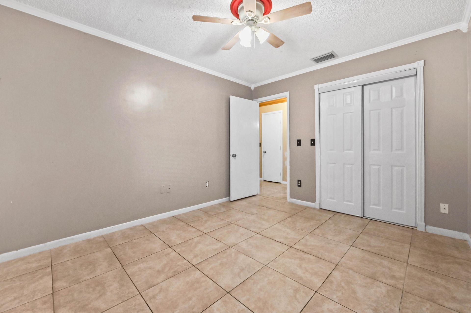 7898 Ridgewood Drive, Lake Worth, FL 33467 Photo