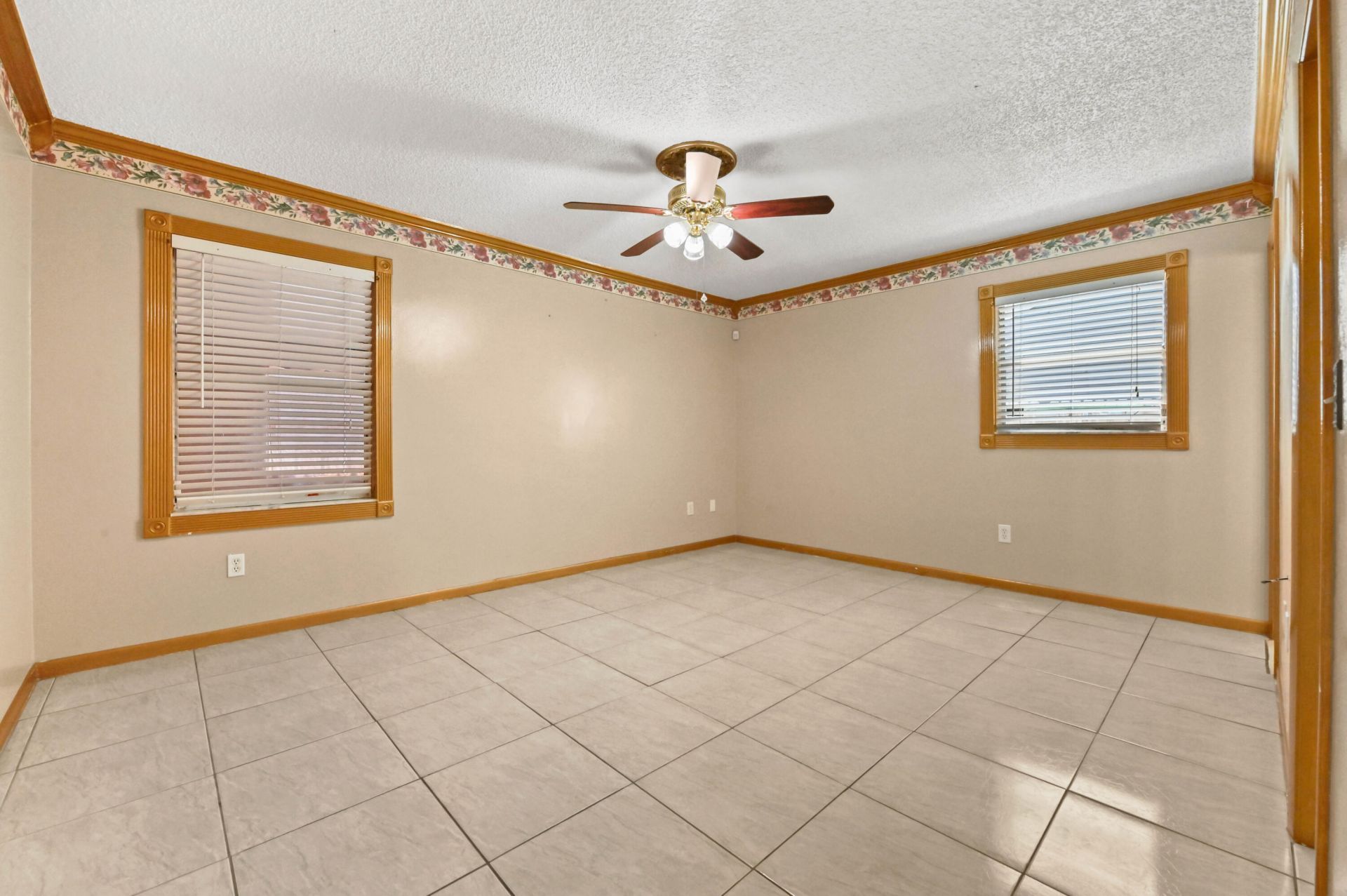 7898 Ridgewood Drive, Lake Worth, FL 33467 Photo