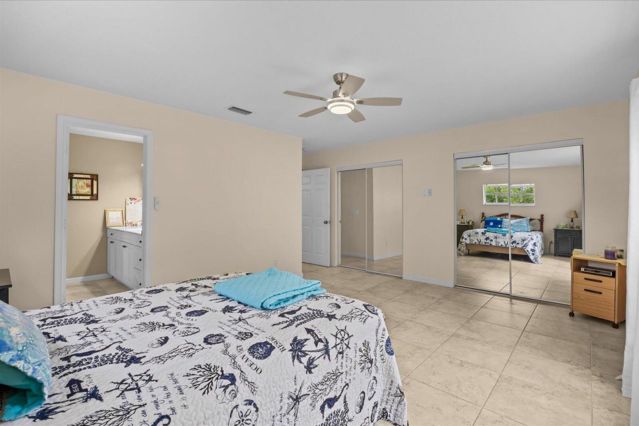 2074 SE Wild Meadow Circle, Port Saint Lucie, FL 34952 Photo