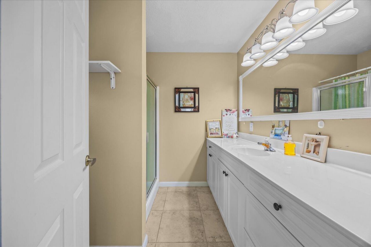 2074 SE Wild Meadow Circle, Port Saint Lucie, FL 34952 Photo