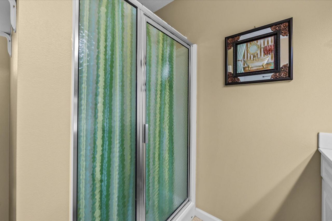 2074 SE Wild Meadow Circle, Port Saint Lucie, FL 34952 Photo