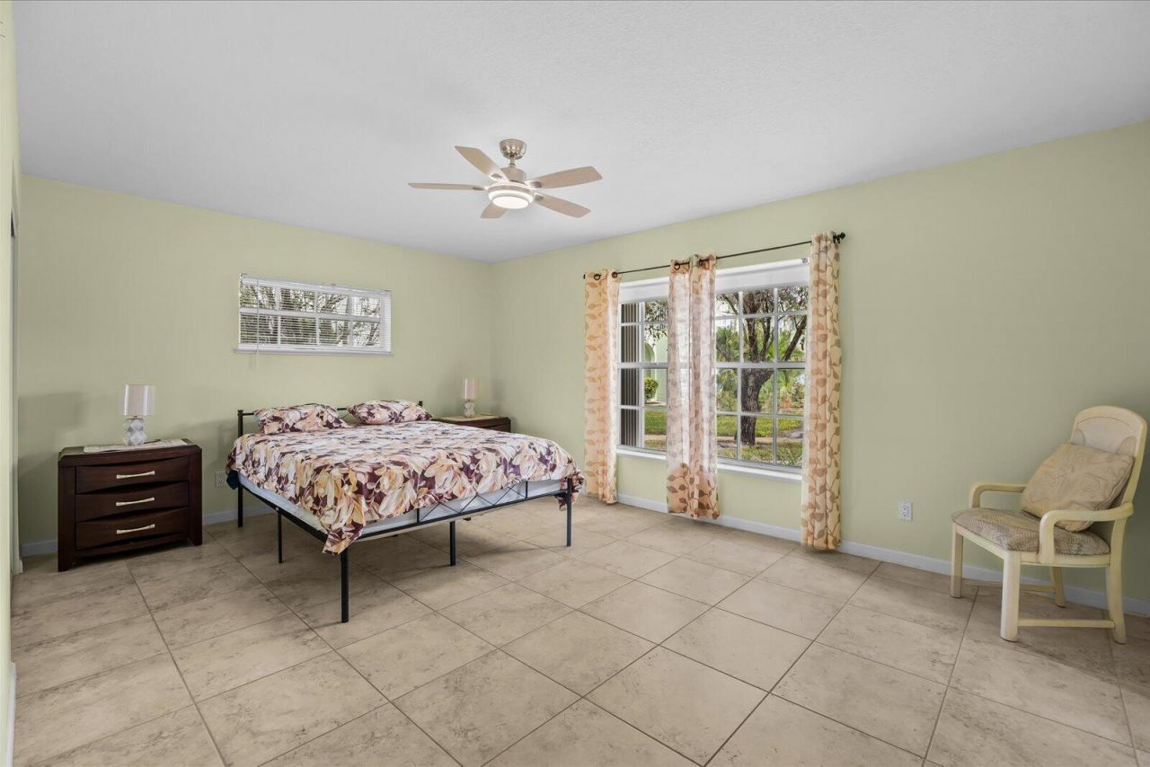 2074 SE Wild Meadow Circle, Port Saint Lucie, FL 34952 Photo