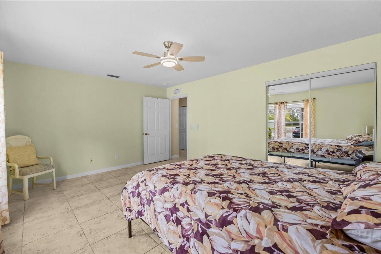 2074 SE Wild Meadow Circle, Port Saint Lucie, FL 34952 Photo