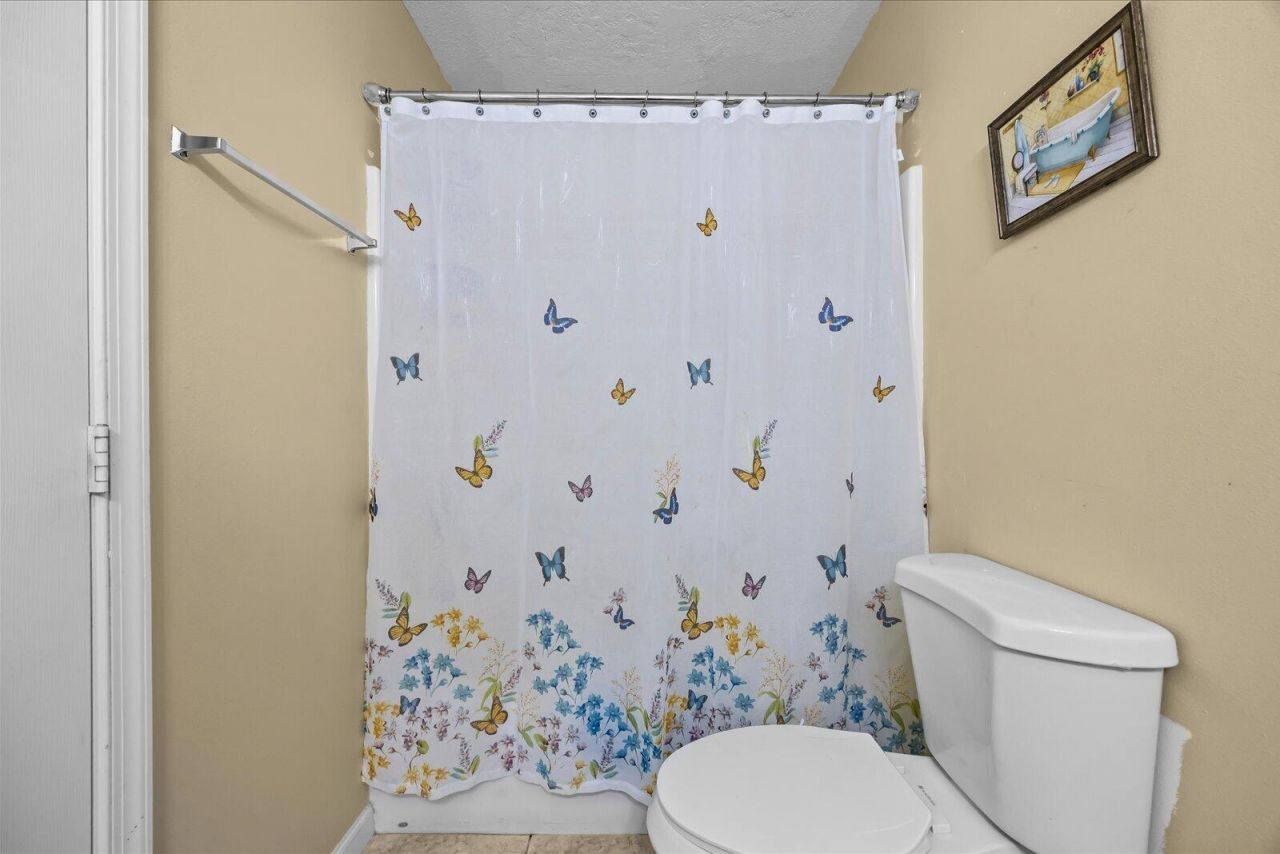 2074 SE Wild Meadow Circle, Port Saint Lucie, FL 34952 Photo