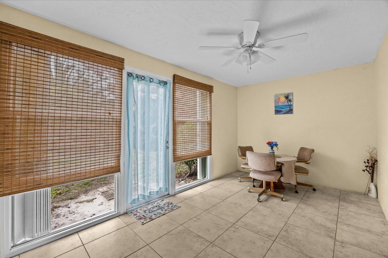 2074 SE Wild Meadow Circle, Port Saint Lucie, FL 34952 Photo