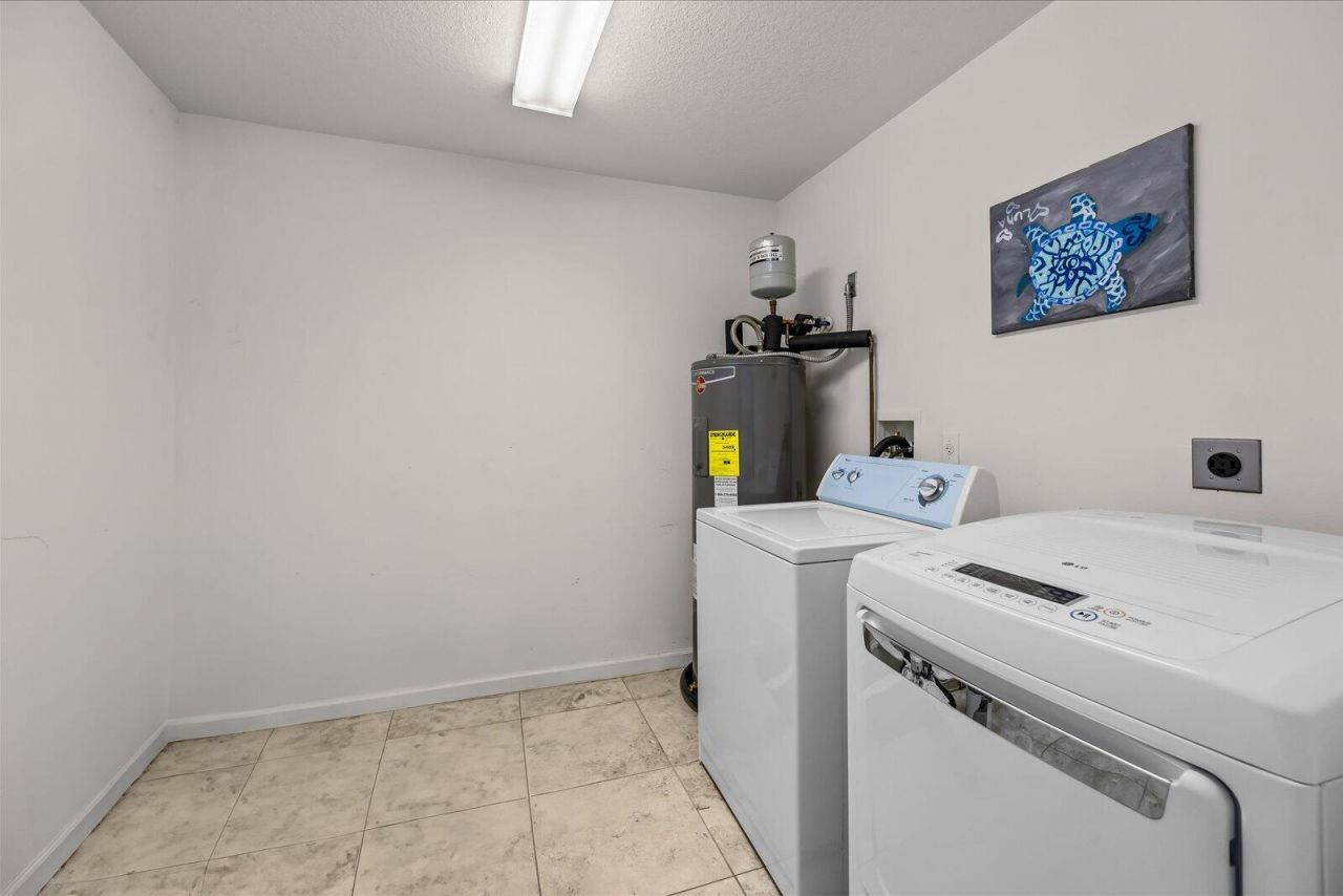 2074 SE Wild Meadow Circle, Port Saint Lucie, FL 34952 Photo