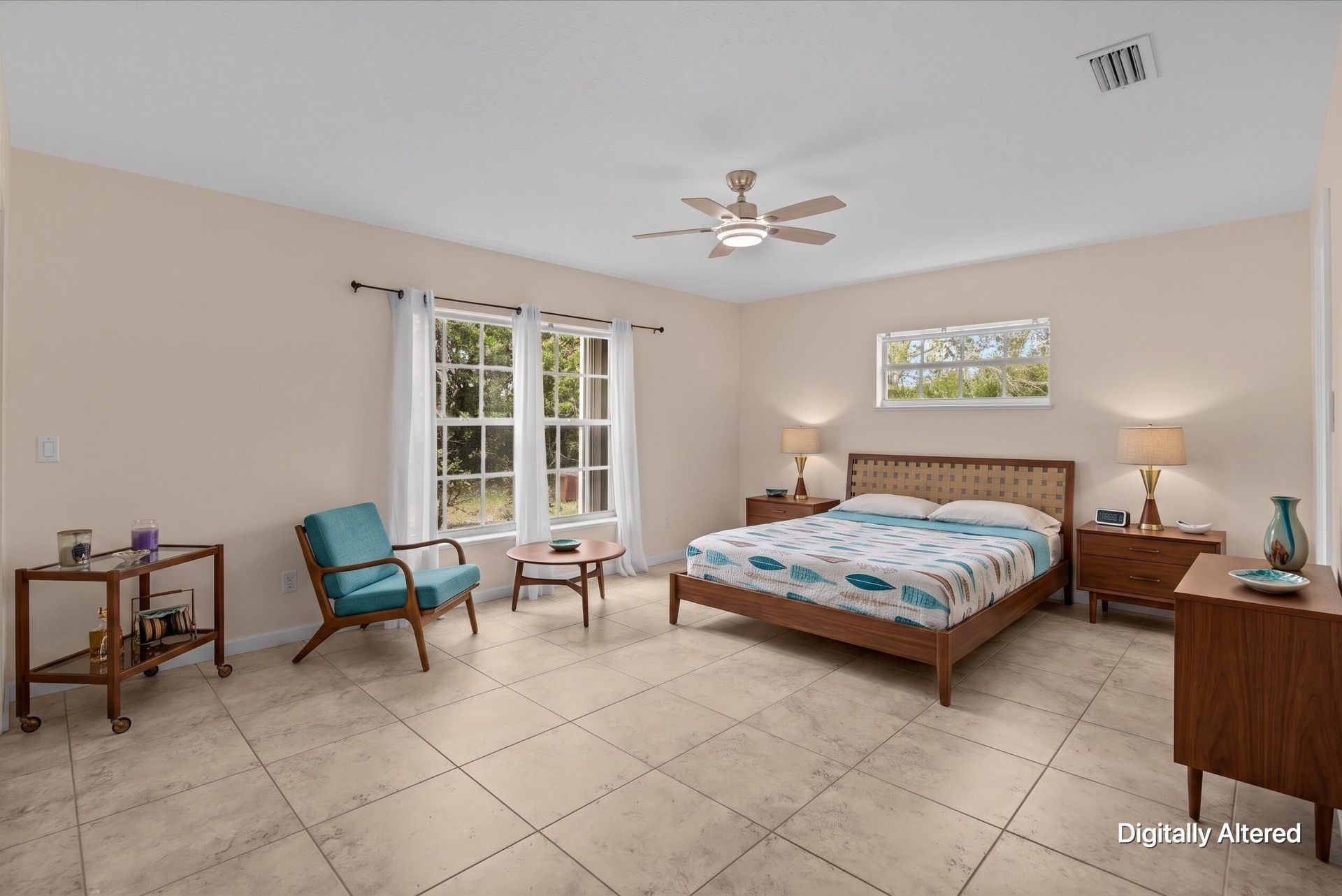 2074 SE Wild Meadow Circle, Port Saint Lucie, FL 34952 Photo
