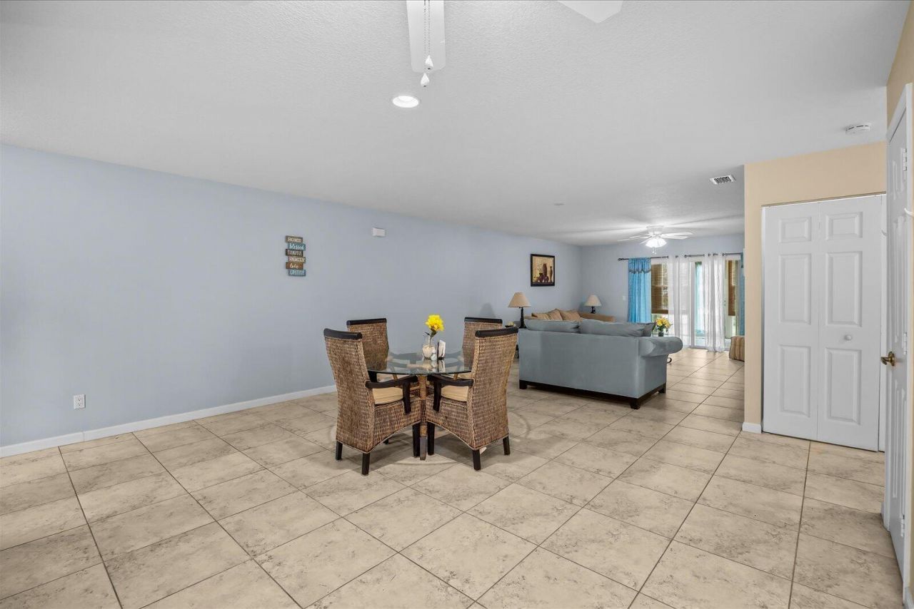 2074 SE Wild Meadow Circle, Port Saint Lucie, FL 34952 Photo