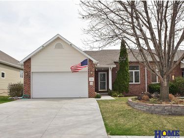 3300 S 83rd Street, Lincoln, NE 68506