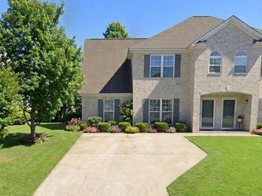 1932 A Cambria Drive, Greenville, NC 27834