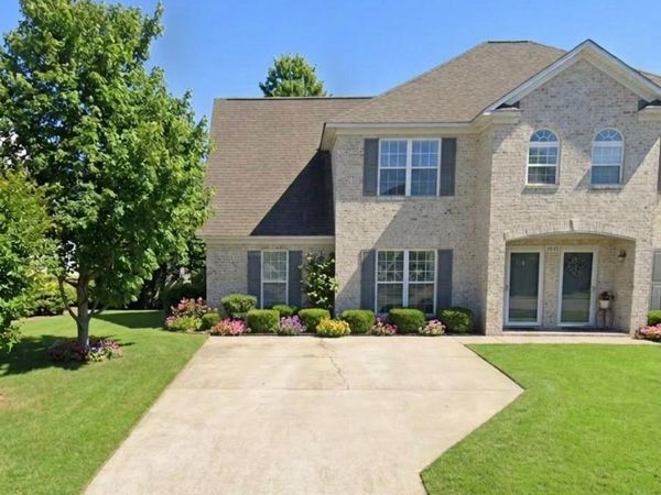 1932 A Cambria Drive, Greenville, NC 27834