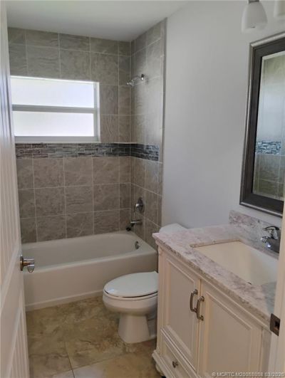 6655 SE Morningside Drive, Stuart, FL 34997 Photo