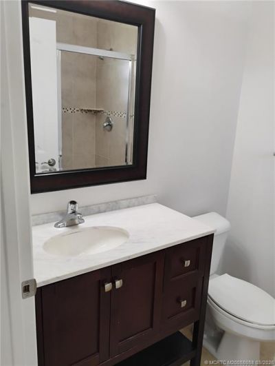 6655 SE Morningside Drive, Stuart, FL 34997 Photo