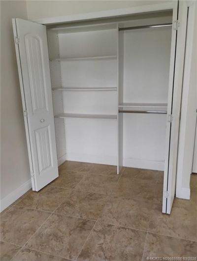 6655 SE Morningside Drive, Stuart, FL 34997 Photo