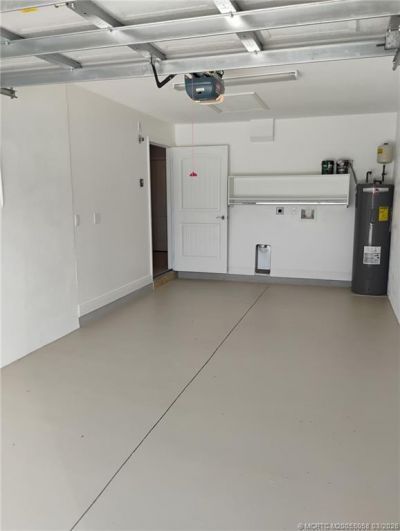 6655 SE Morningside Drive, Stuart, FL 34997 Photo